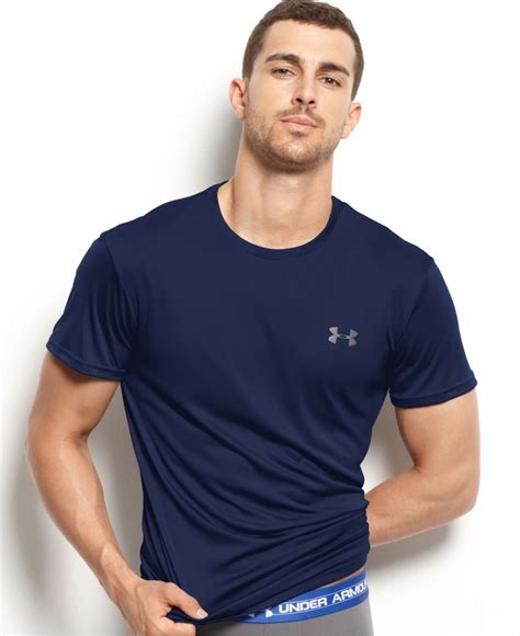 Men's Sportswear Tops 